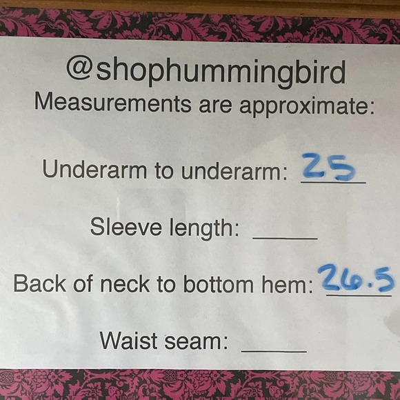 Torrid Crinkle Gauze Cold Shoulder Tie-Front Top Floral Size 2 2X - Picture 9 of 11